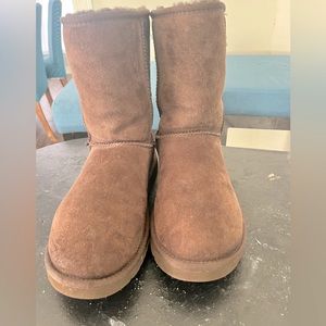 Women’s Ugg Boots